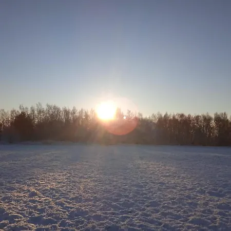 بيت ضيافة Drei Elstern 3*