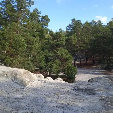 Gasthof Drei Elstern