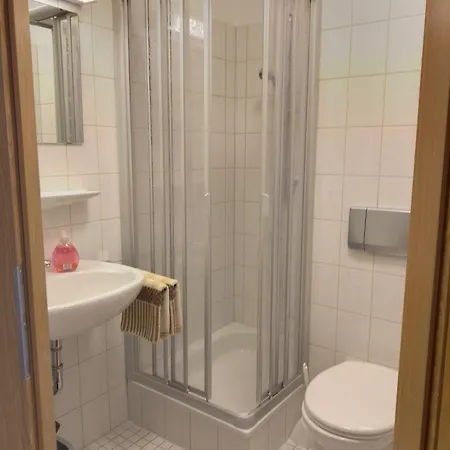 Drei Elstern شيارك