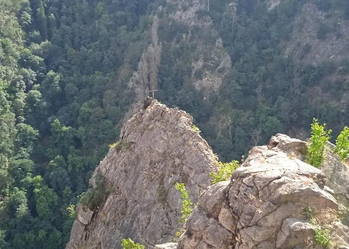 Drei Elstern 3* Schierke