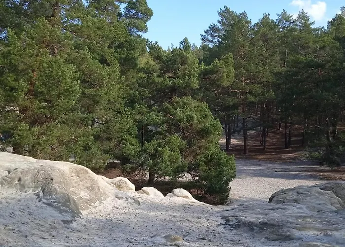 Πανσιόν Drei Elstern