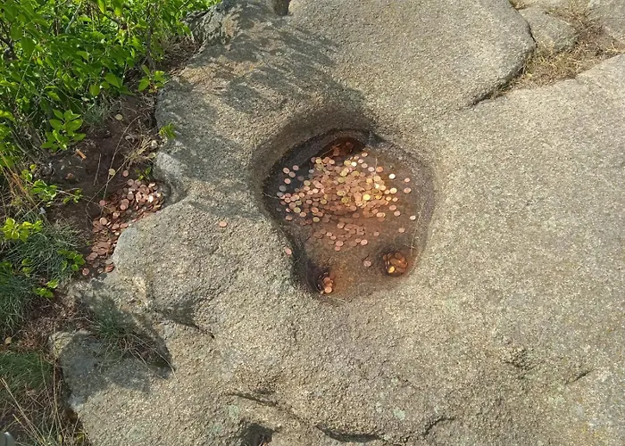 Πανσιόν Drei Elstern 3*